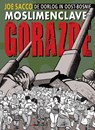 Gorazde - Joe Sacco - 9789077766057