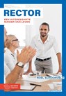 Rector - Roel Schoonveld - 9789077866702