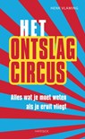 Het ontslagcircus - VLAMING, H. - 9789077881392