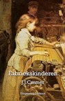 Fabriekskinderen - J.J. Cremer - 9789077932391