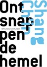 Ontsnappende hemel - Shang Ch'in - 9789078068884
