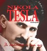 De toekomst is van mij - Nikola Tesla - 9789078070375