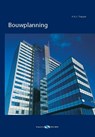 Bouwplanning - Henk Flapper - 9789078094944