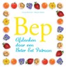 Bep - Carisia Bosman ; Mirjam Bakker- van Dam - 9789078141051
