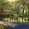 Keukenhof - B.-J Challa - 9789078169130