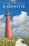 Schiermonnikoog, ik geef je de zee als kadootje! - Berend-Jan Challa - 9789078169369