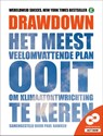Drawdown - Paul Hawken - 9789078171324