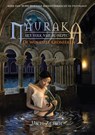 Nauraka - Uschi Zietsch - 9789078437338