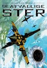 De afvallige ster - Johan Klein Haneveld - 9789078437574