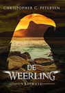 De Weerling - Christopher C. Petersen - 9789078437864