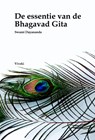 De essentie van de Bhagavad Gita - Swami Dayananda Saraswati - 9789078555070