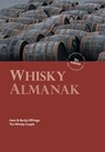Whisky Almanak - Hans Offringa ; Becky Offringa - 9789078668558
