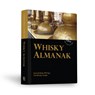 Whisky Almanak - Hans Offringa ; Becky Offringa - 9789078668589