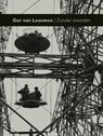 Ger van Leeuwen - Evelien van Leeuwen ; Eindeloos uitgevers - 9789078824015