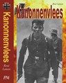 Kanonnenvlees - René Lancee - 9789078840046
