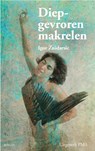 Diepgevroren makrelen - Igor Znidarsic - 9789078840220