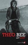 Theo Bee - Lev Bont - 9789078840329