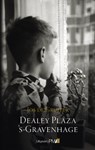 DealeypPlaza s-Gravenhage - Jos de Gruiter - 9789078840374