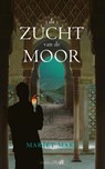 De zucht van de Moor - Marjet Maks - 9789078840473