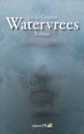 Watervrees - Jos de Gruiter - 9789078840497