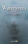 Watervrees - Jos de Gruiter - 9789078840503