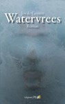 Watervrees - Jos de Gruiter - 9789078840558