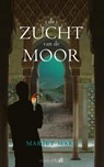 De zucht van de Moor - Marjet Maks - 9789078840602