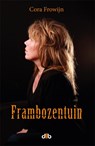 Frambozentuin - Cora Frowijn - 9789078905684