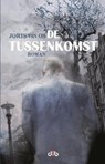 De tussenkomst - Joris van Os & Henriette Faas - 9789078905776