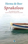 Sprakeloos - Herma de Beer & Henriette Faas - 9789078905783