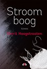 Stroomboog - Gerrit Hoogstraaten - 9789078905882