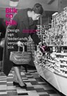 Blik op Blik - SIMON THOMAS, Mienke & WEG, E#vert van de - 9789078964520