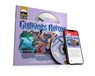 Gullivers reizen - Paul Wauters - 9789079040971