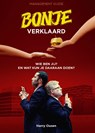 Bonje verklaard - Harry Ousen - 9789079182503