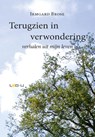 Terugzien in verwondering - Irmgard Brose - 9789079226245