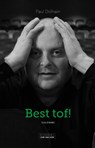 Best tof! - Paul Dolhain - 9789079226511