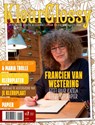 KleurGlossy 7 - Francien van Westering ; Hanna Karlzon ; Maria Trolle ; Julia Woning - 9789079287987