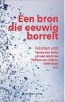 Een bron die eeuwig borrelt - Geert Schiettecatte - 9789079292097
