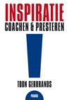 Inspiratieboek - Toon Gerbrands - 9789079399284