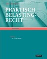 Praktisch belastingrecht / 2011/2012 / deel Werkboek -  - 9789079564392