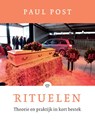 Rituelen - Paul Post - 9789079578672