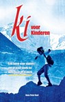 Ki voor kinderen - Hans Peter Roel - 9789079677115