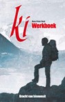 Ki, werkboek - Hans Peter Roel - 9789079677207