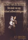 De komst van de transitie - Anonymous - 9789079680061