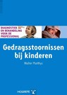 Gedragsstoornissen bij kinderen - Walter Matthys - 9789079729449