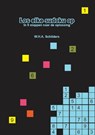 Los elke sudoku op - W.H.A. Schilders - 9789079762842