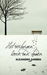 Het verborgen leven van bomen - Alejandro Zambra - 9789079770038