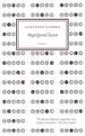 Begrijpend lezen - Alejandro Zambra - 9789079770281