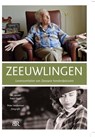 Zeeuwlingen - Jan Jansen ; Peter Oggel - 9789079875382