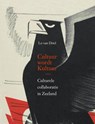 Cultuur wordt Kultuur - Lo van Driel - 9789079875849
